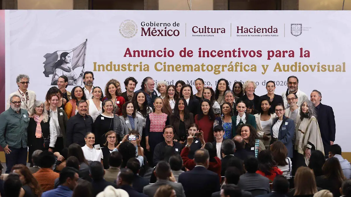 1069125_Sheinbaum Incentivos Industria Cinematográfica_web