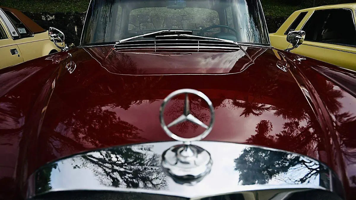 7852122a-5efa-4216-9f2a-b5aaa3727012