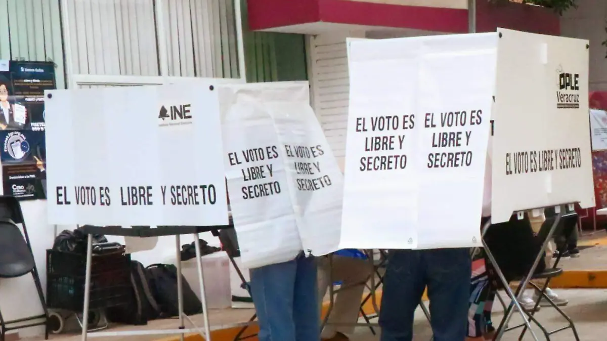 WhatsApp Image 2026-02-15 at 4.23.28 PM