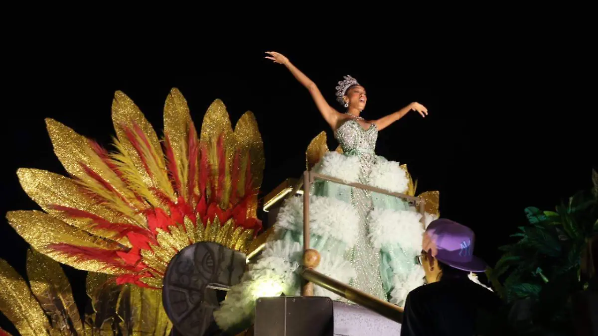 WhatsApp Image 2026-02-15 at 8.28.49 PM