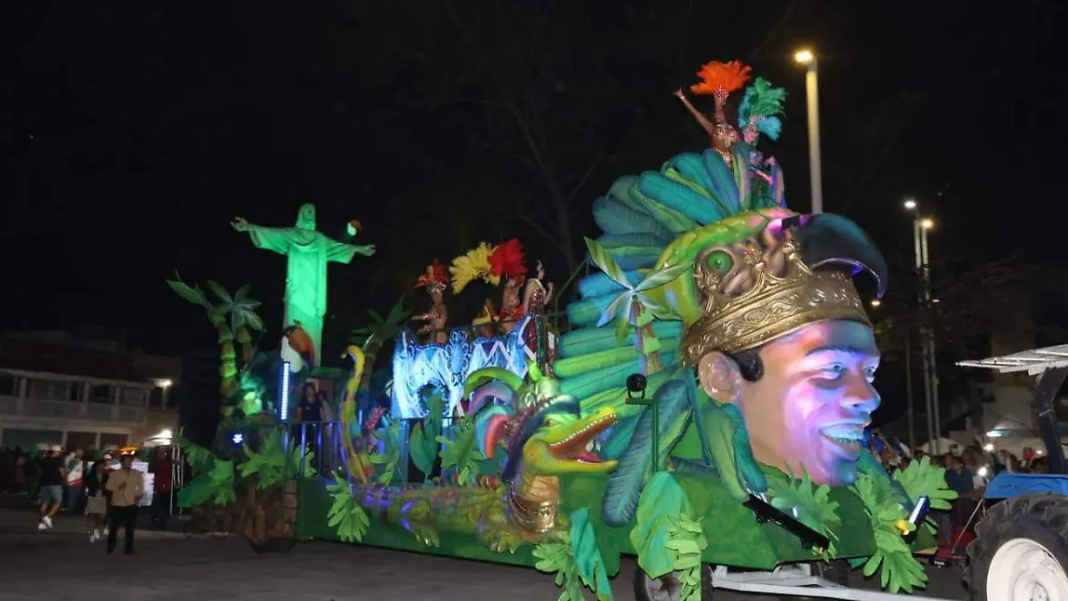 WhatsApp Image 2026-02-15 at 8.31.34 PM (2)