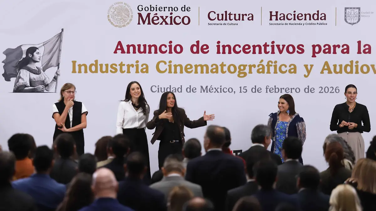 1069127_Sheinbaum Incentivos Industria Cinematográfica_impreso