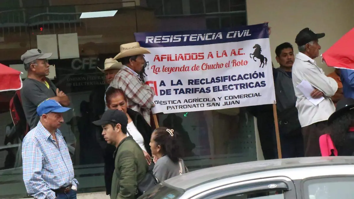 WhatsApp Image 2026-02-16 at 11.22.11