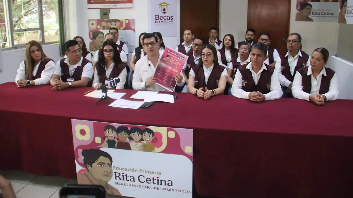 david- Carlos Alberto Villa Jiménez