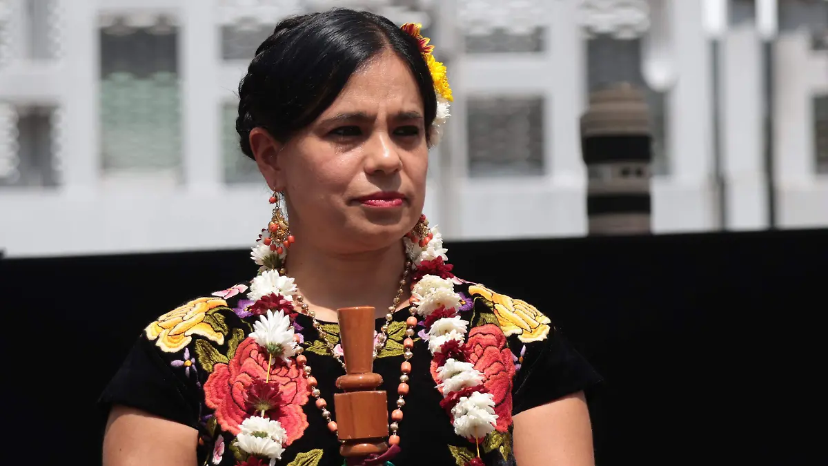 Sala Regional Tribunal Electoral