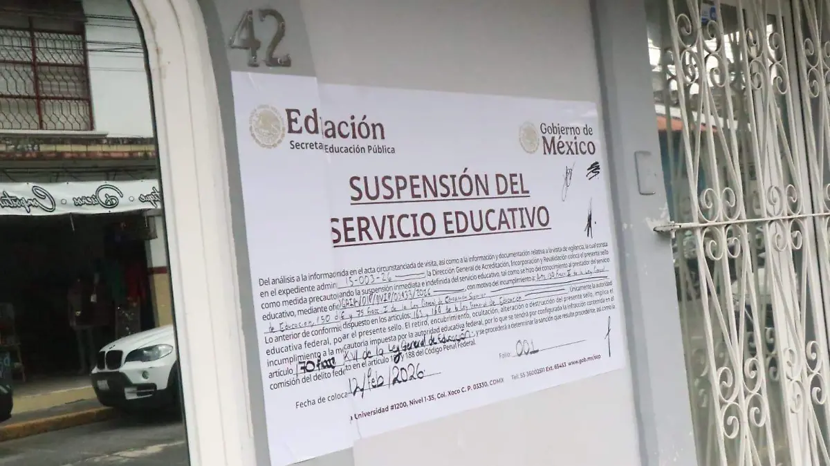 WhatsApp Image 2026-02-16 at 5.33.50 PM