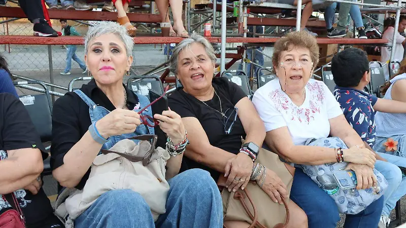 Carnaval de Veracruz 2026