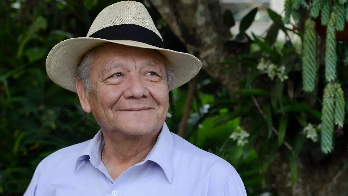 WhatsApp Image 2026-02-16 at 7.49.26 PM