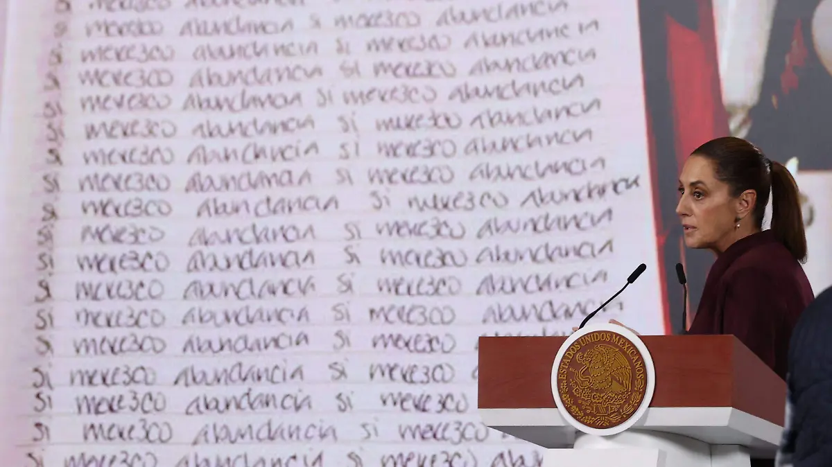 1069316_Sheinbaum Mañanera Salud Sarampión_impreso