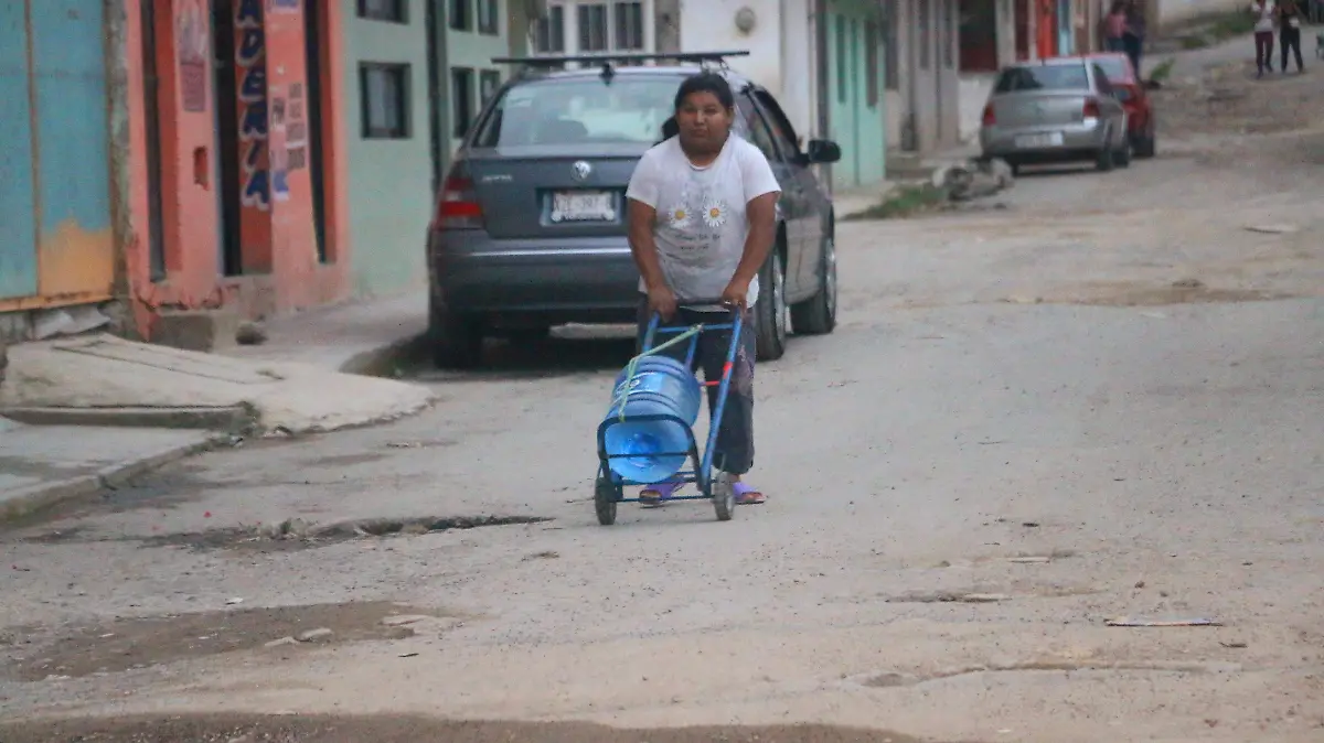 david- Tempirada de estiaje_1069