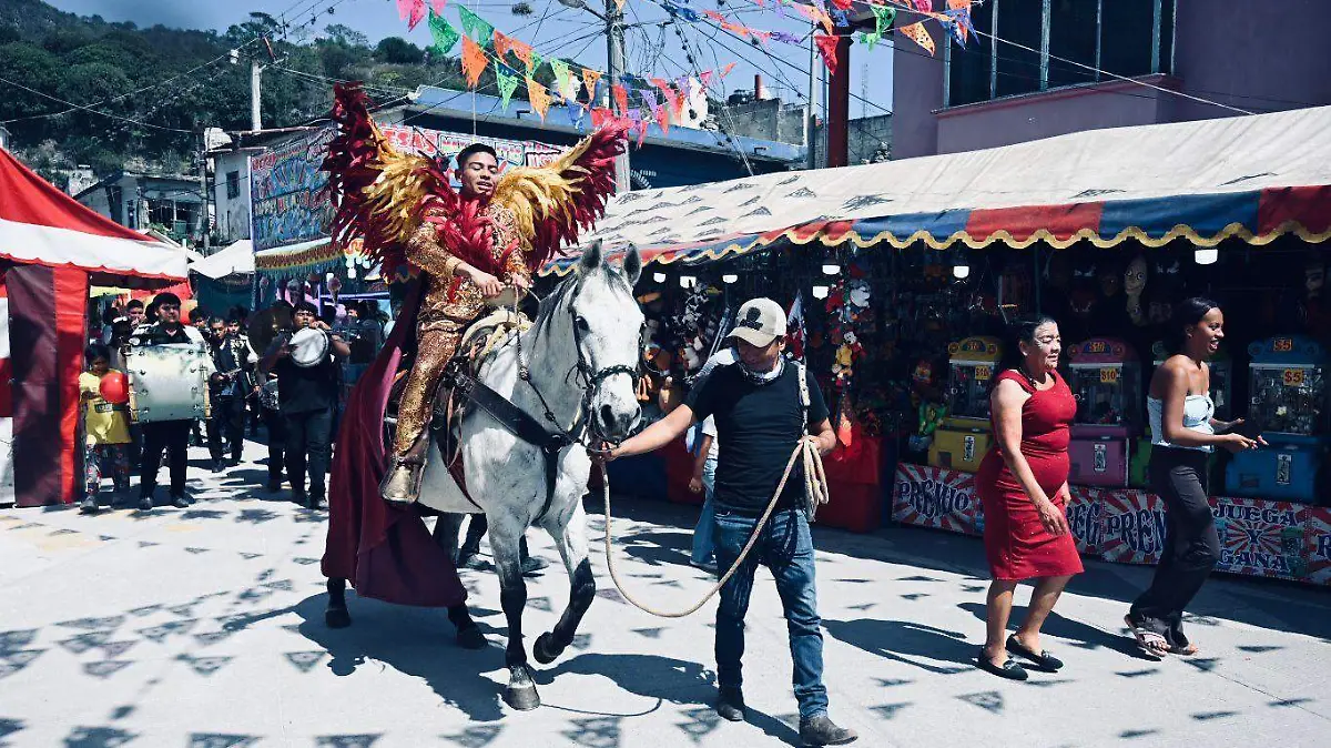 WhatsApp Image 2026-02-17 at 6.26.35 PM