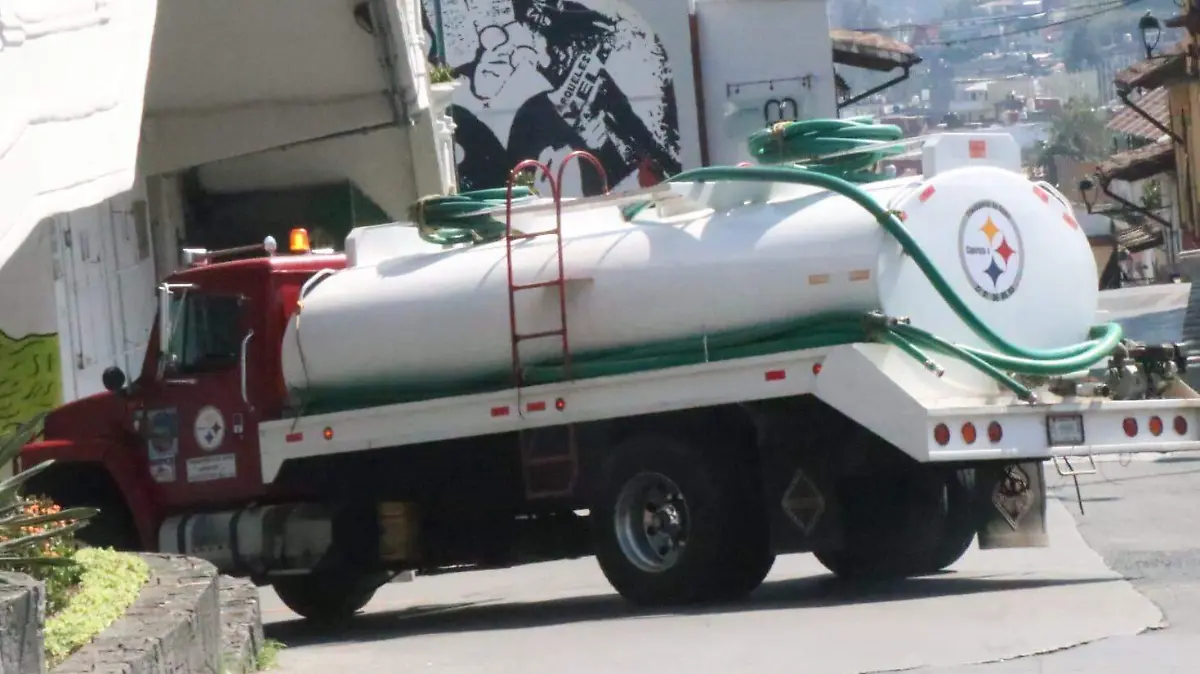 WhatsApp Image 2026-02-17 at 7.24.36 PM