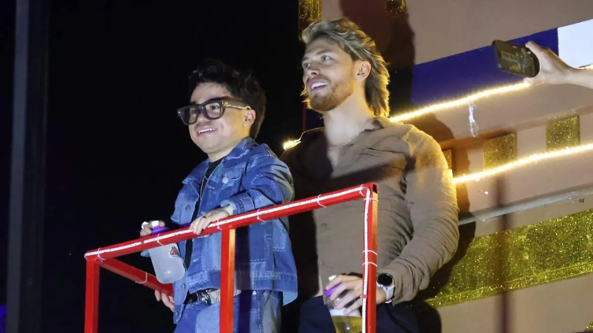 WhatsApp Image 2026-02-17 at 9.16.16 PM