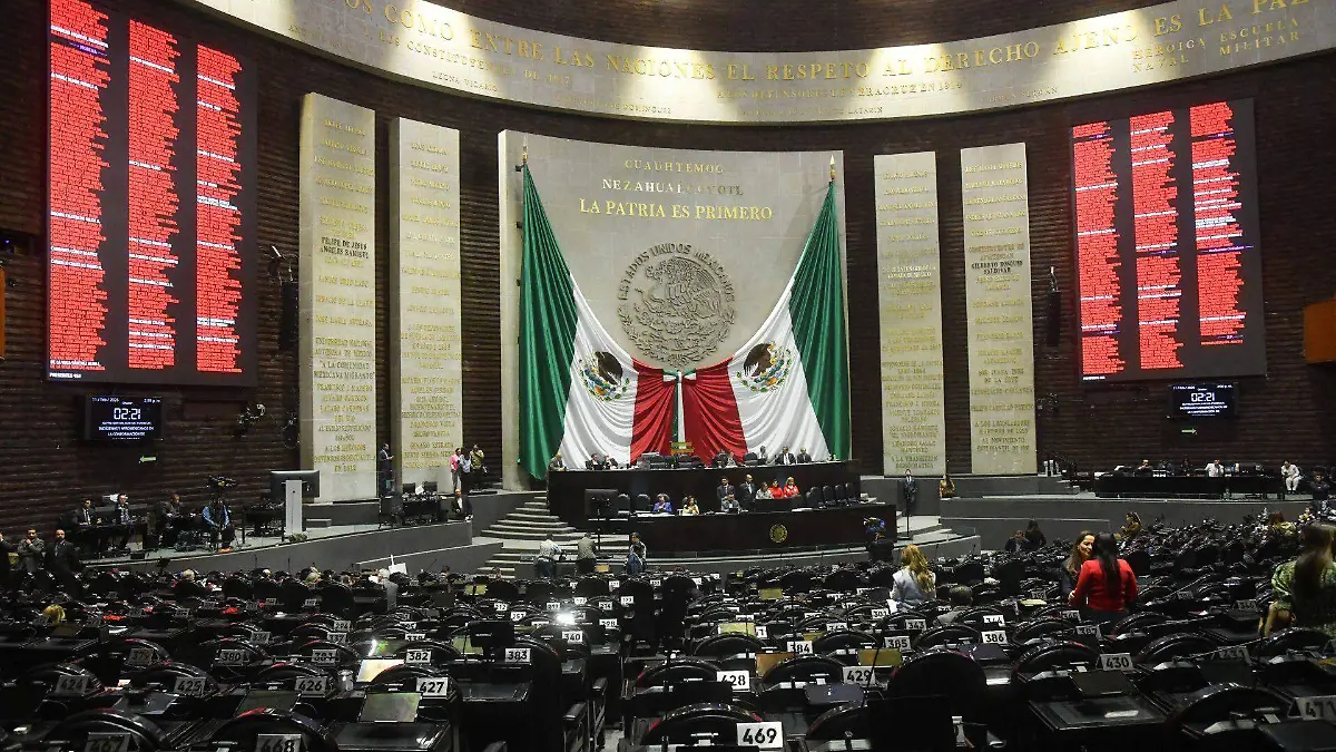 1068578_Sesión Ordinaria Diputados Iniciativas_web