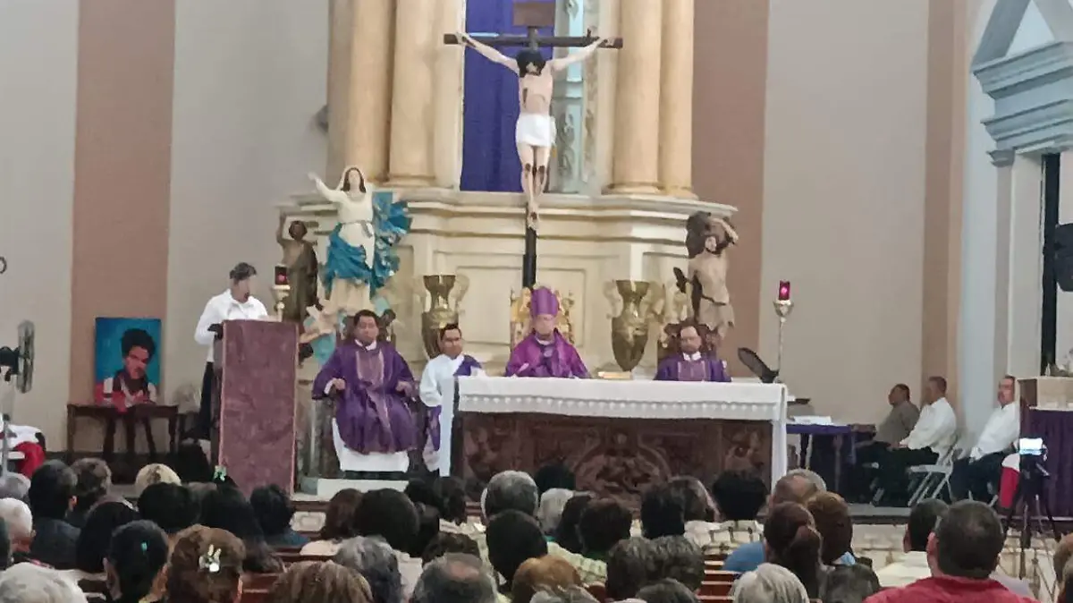 637600497_920499073684148_1471196054404717714_n