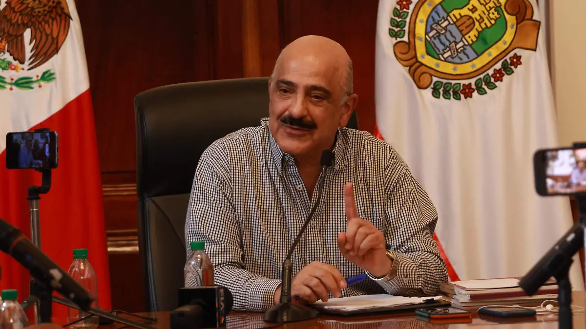 Ricardo Ahued (5)