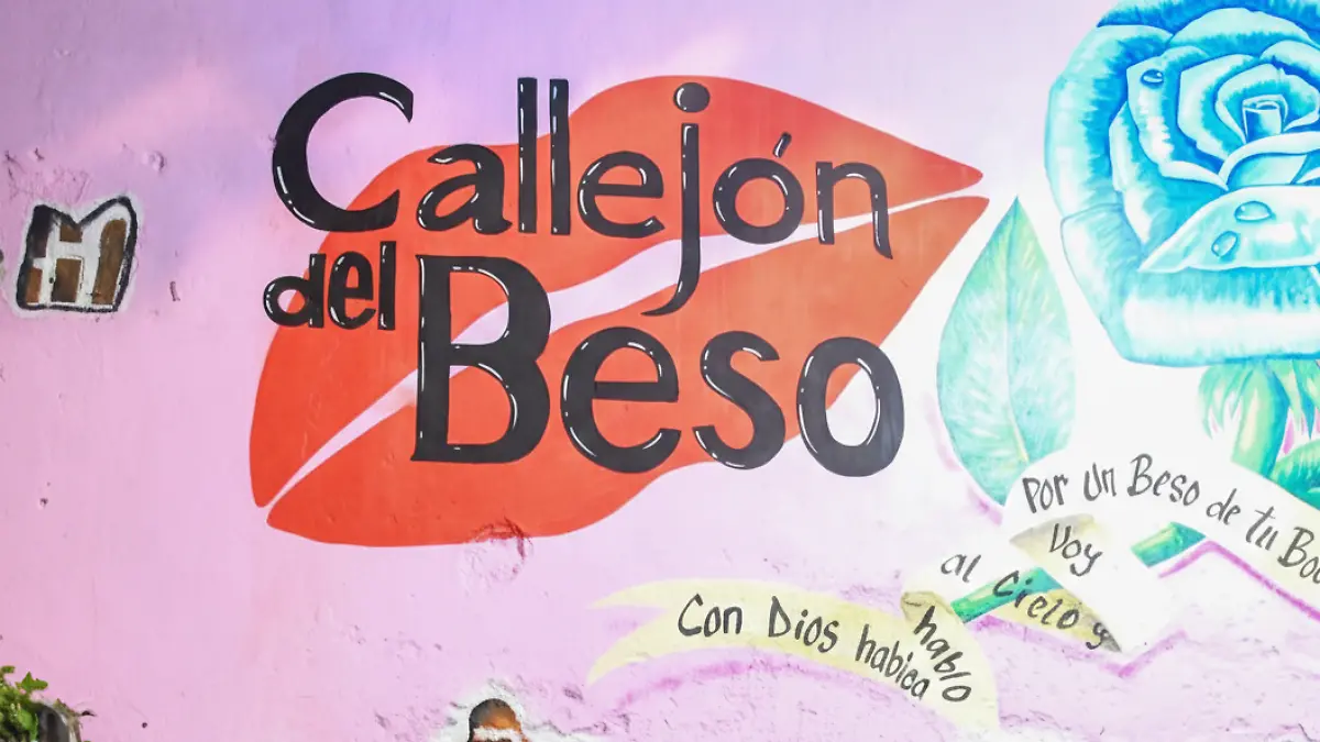 Gemini_Generated_Image_57o0i757o0i757o0