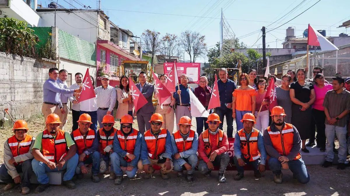 WhatsApp Image 2026-02-18 at 4.19.38 PM