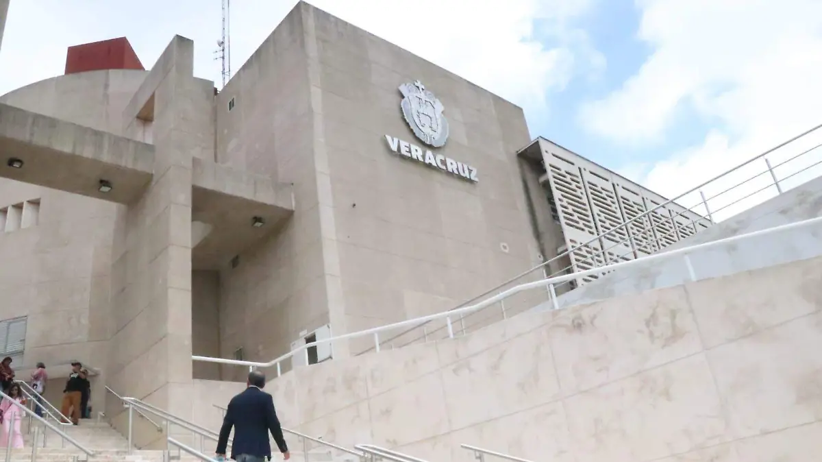 WhatsApp Image 2026-02-18 at 5.02.50 PM