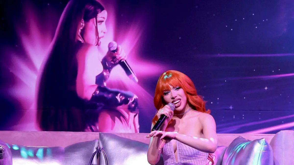 1022111_Conferencia Yeri Mua_web