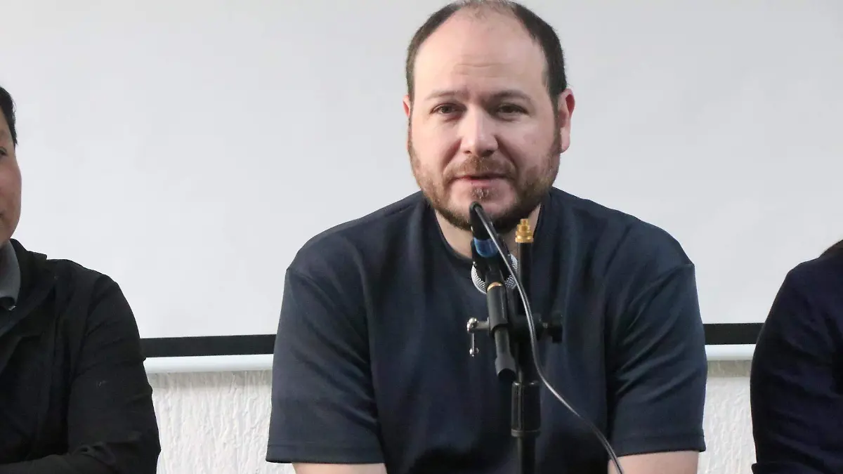 david- Marco Stivalet2