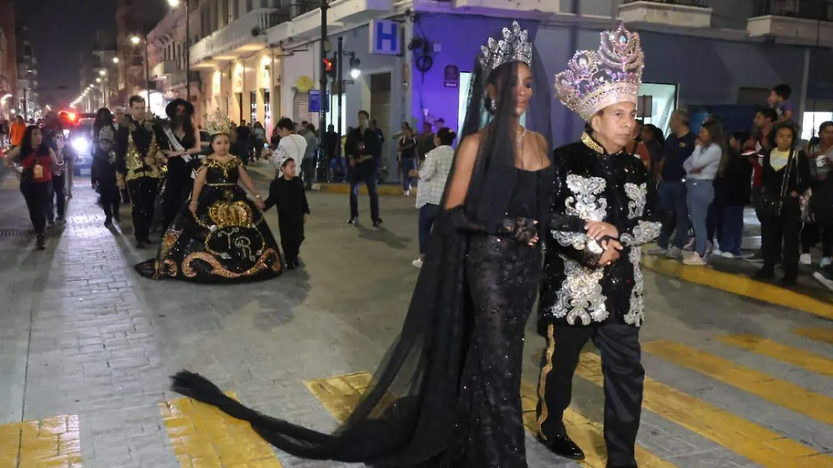 WhatsApp Image 2026-02-18 at 8.06.46 PM