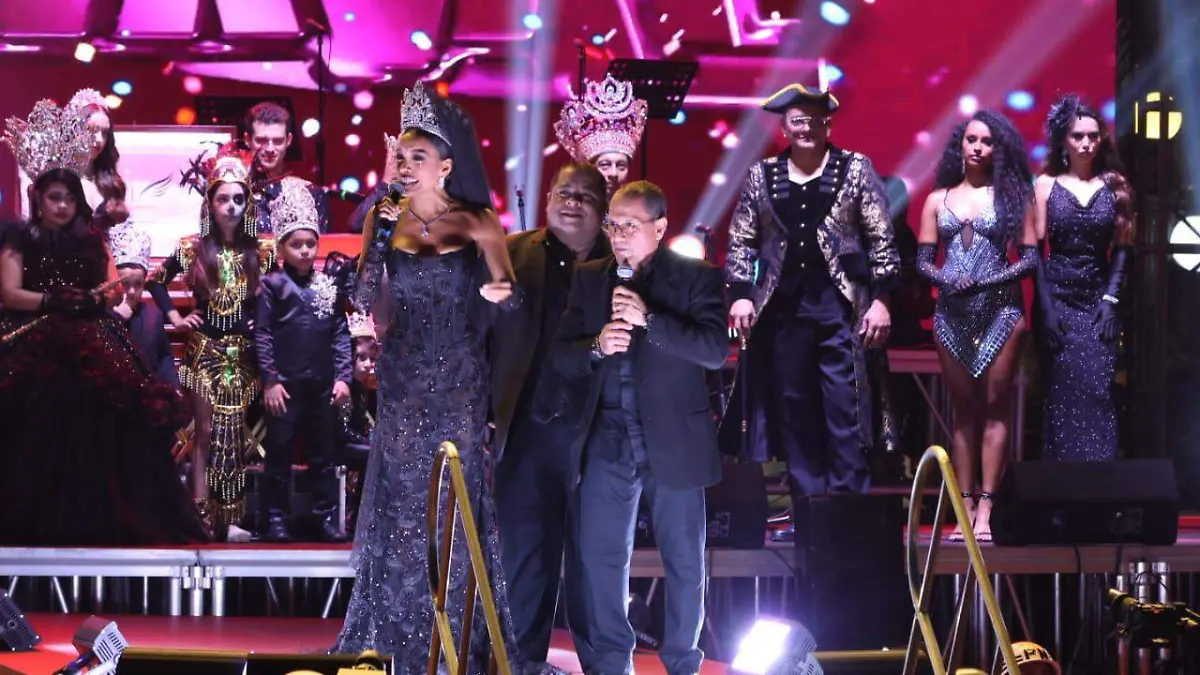 WhatsApp Image 2026-02-18 at 8.29.09 PM