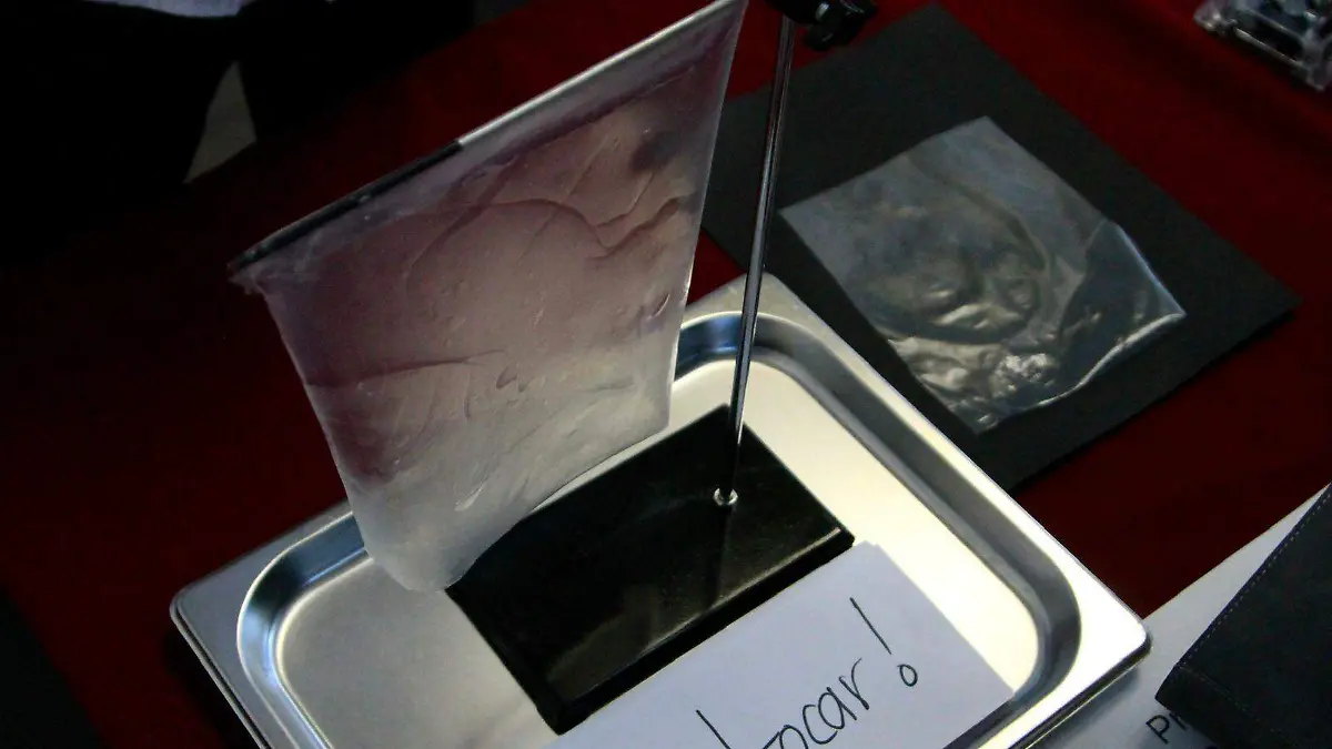 Película hecha de búlgaros