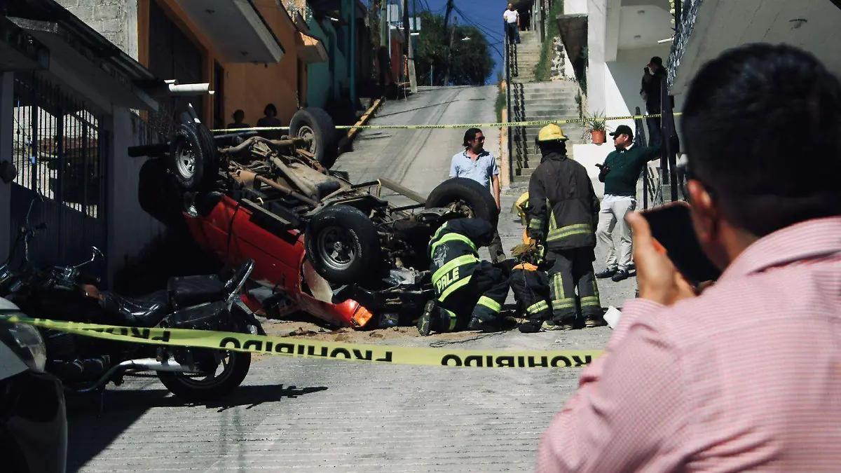 WhatsApp Image 2026-02-19 at 10.50.35