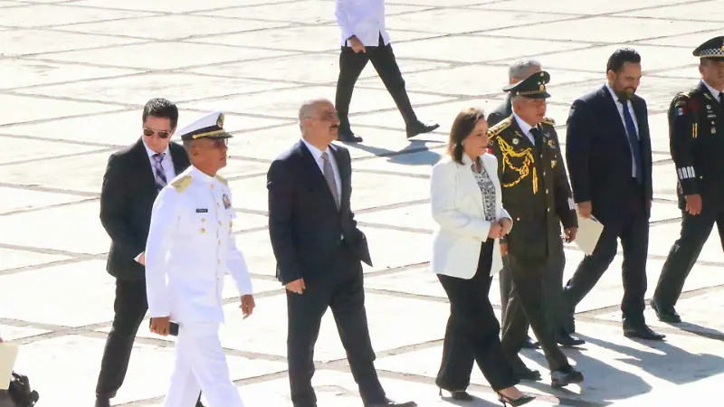 david- CelebraciónDia del Ejército