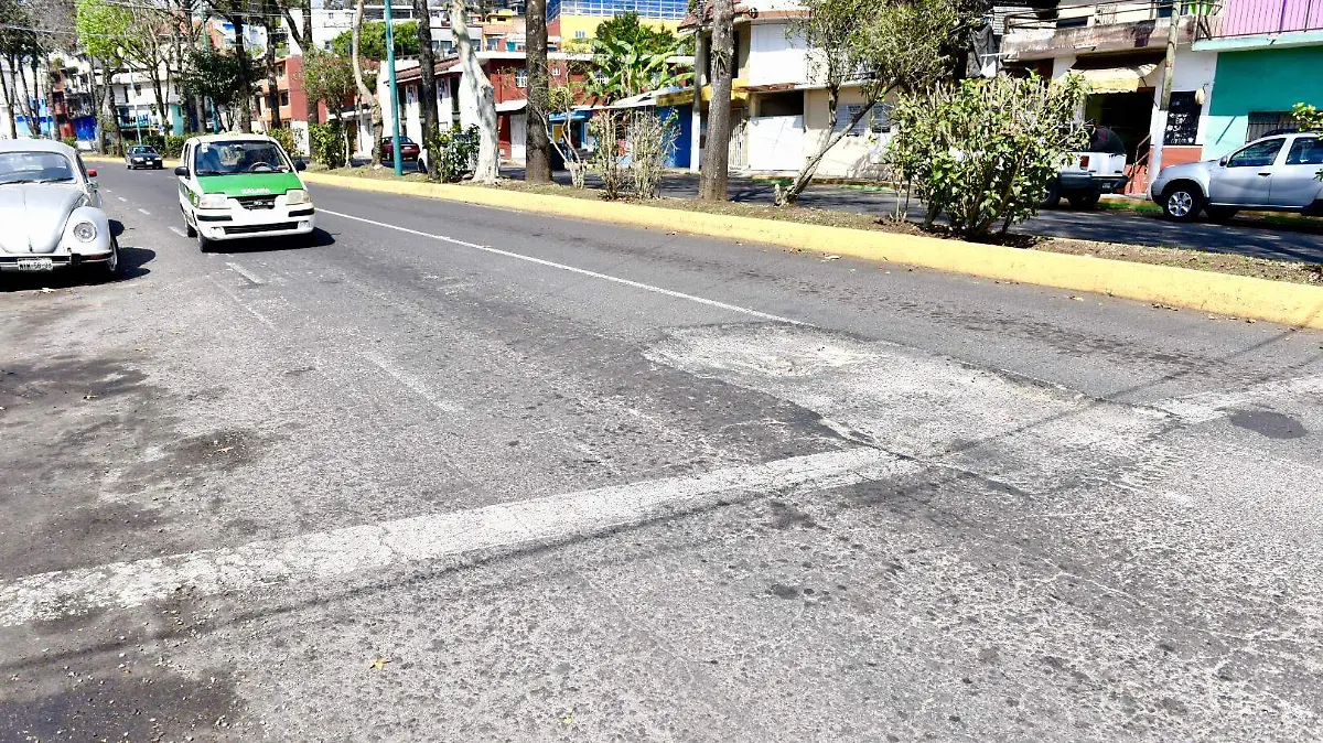 RENE-BACHE-RUIZ CORTINEZ