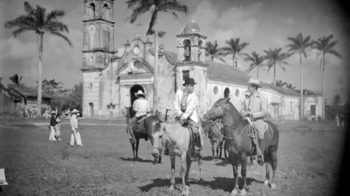 635218211_10163773636798796_3204819839730104943_n