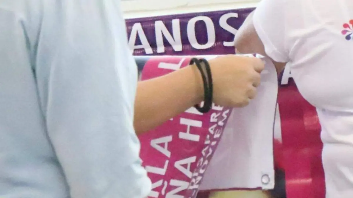 david- Foro busqueda de personas42)