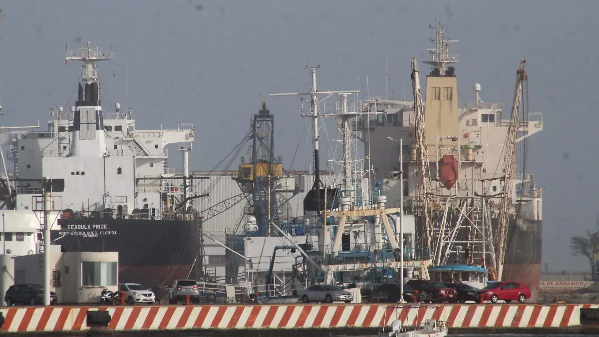 Tratado de libre comercio