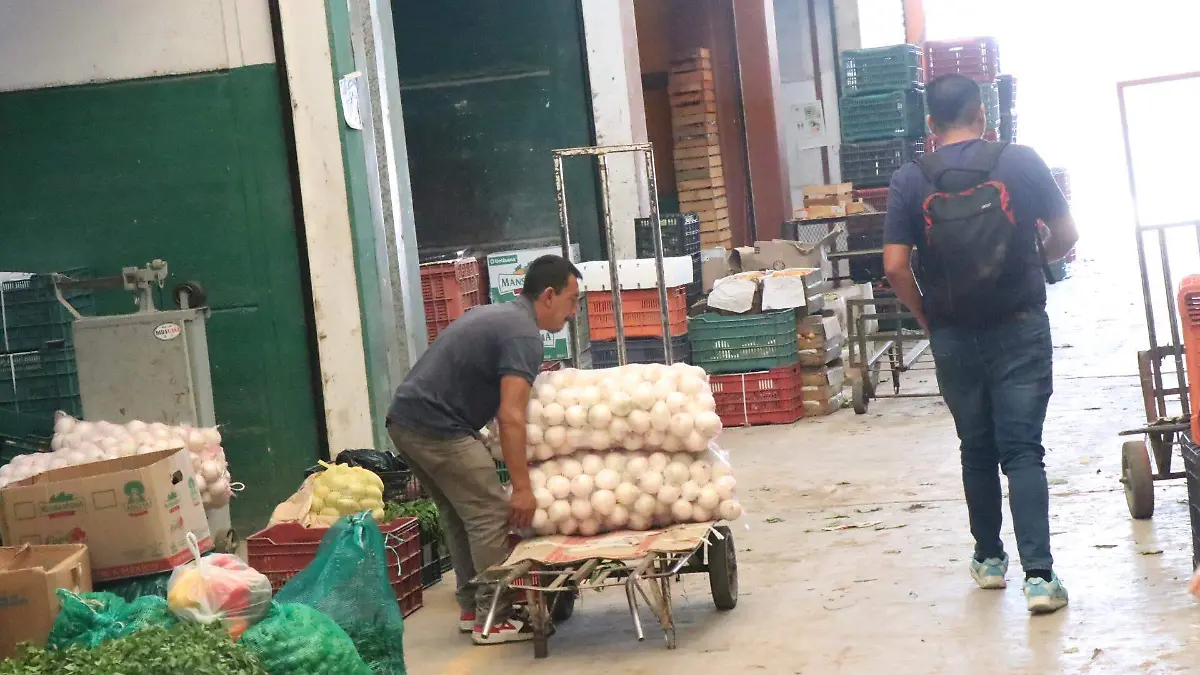 david- Tratado de libre comercio4