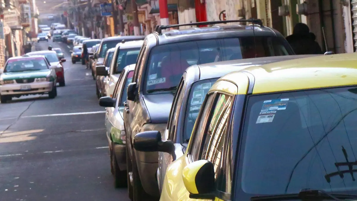 Venta de autos Veracruz
