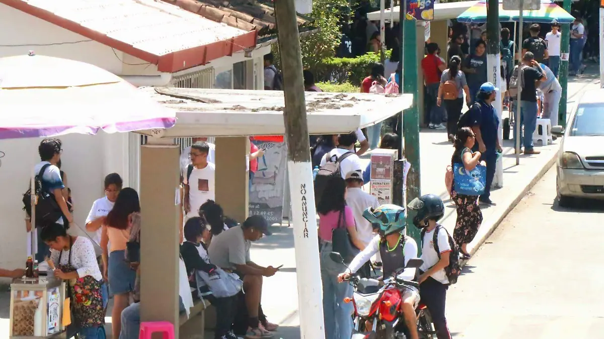 WhatsApp Image 2026-02-18 at 7.49.23 PM (1)