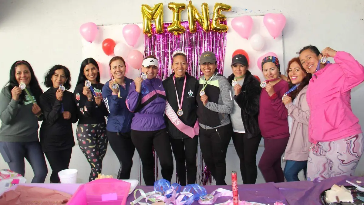 WhatsApp Image 2026-02-17 at 9.15.06 AM (1)