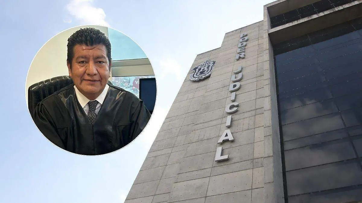 CUE - 2026-02-20T193316.935