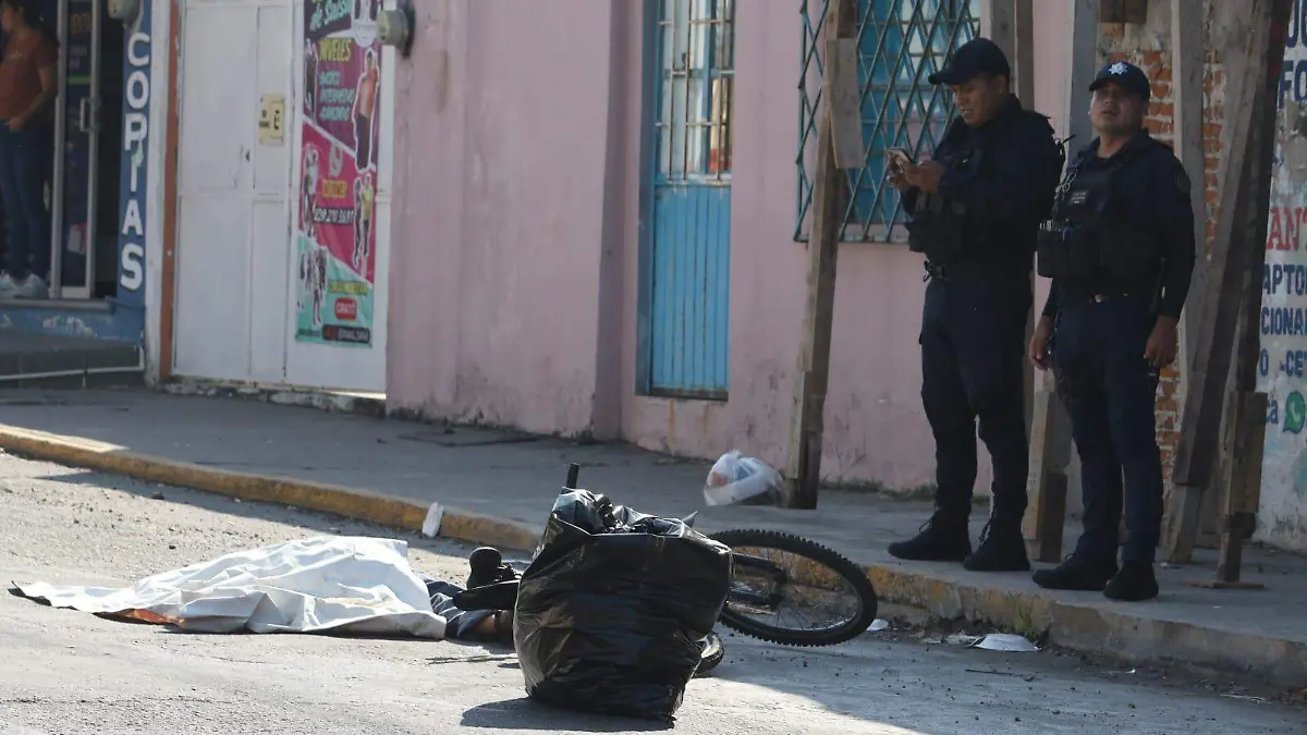 WhatsApp Image 2026-02-21 at 10.32.49 AM