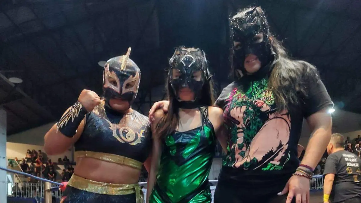 WhatsApp Image 2026-02-18 at 09.07.25 (1)