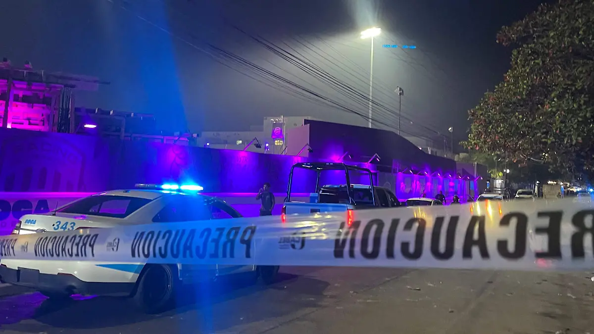 WhatsApp Image 2026-02-21 at 22.41.25 (1)