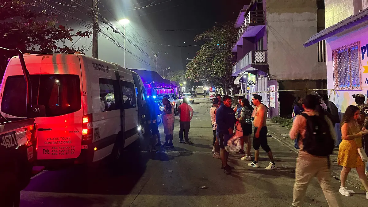 WhatsApp Image 2026-02-21 at 22.41.25