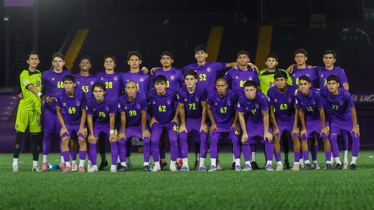 4940cced-c014-49d8-b41a-84cec7f0b1c5