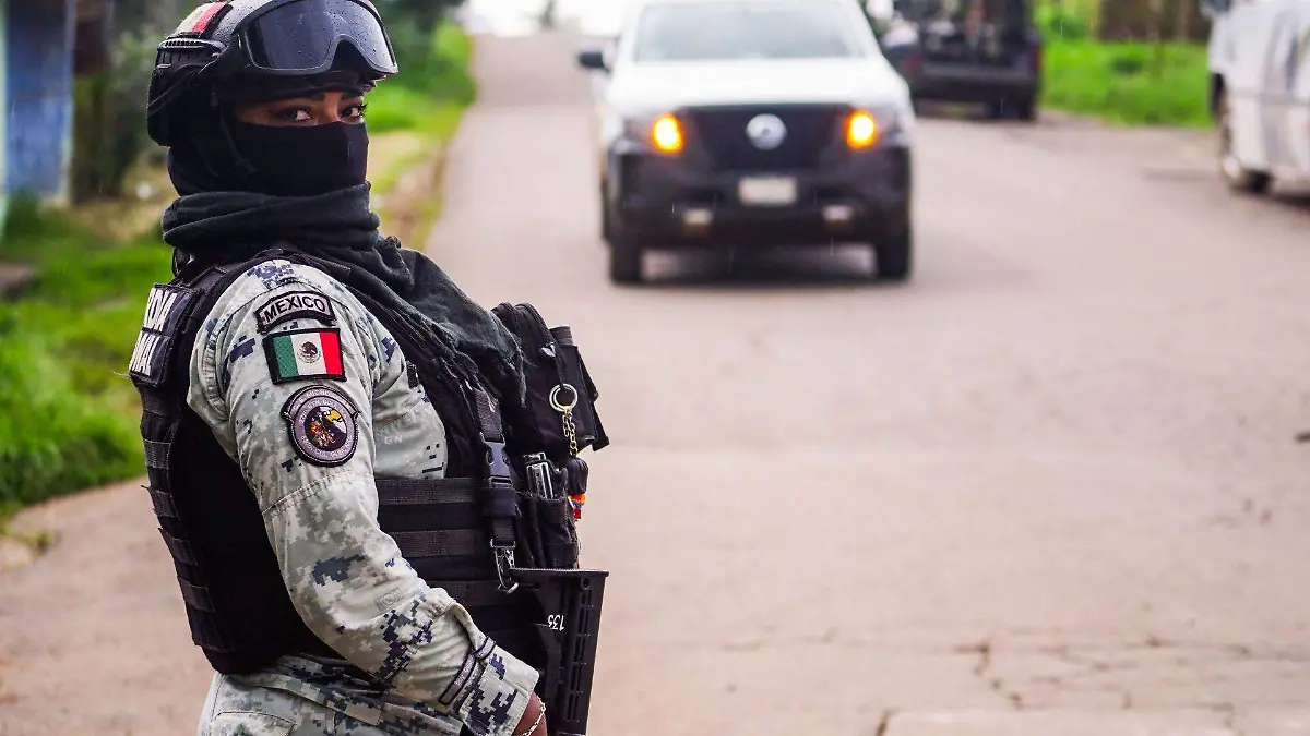 945715_Operativos Militares en Uruapan_web