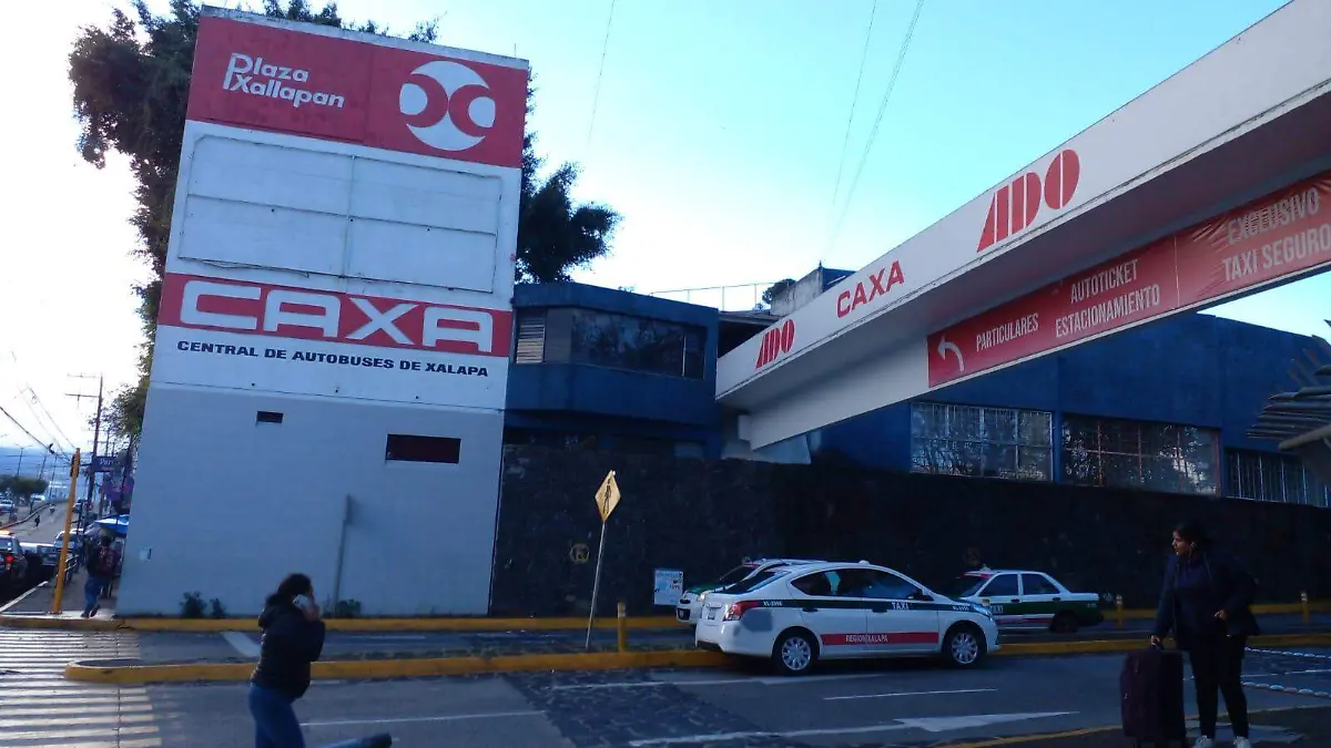 WhatsApp Image 2026-02-22 at 5.51.22 PM (2)