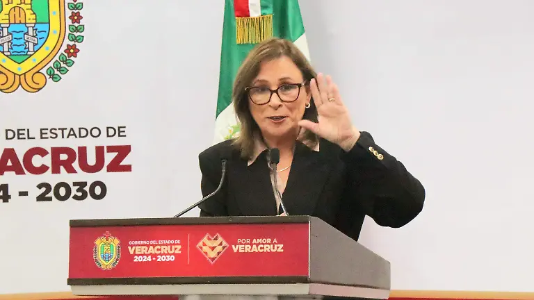 david- RocíoNahleGarcía6(1)