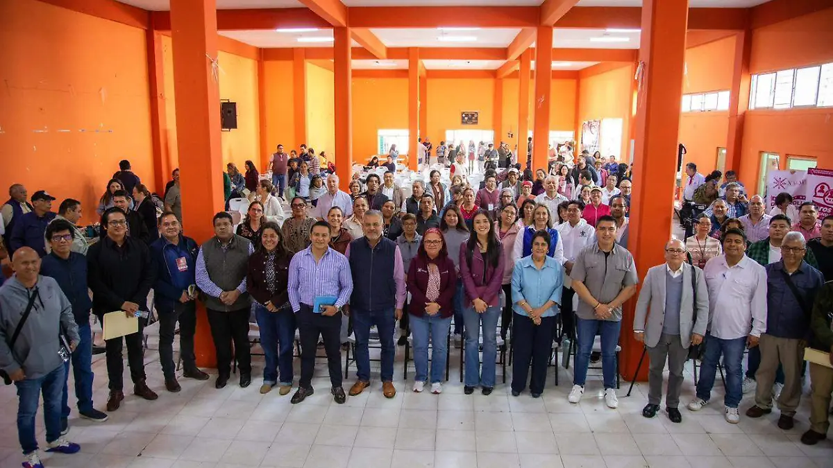 WhatsApp Image 2026-02-22 at 5.38.06 PM