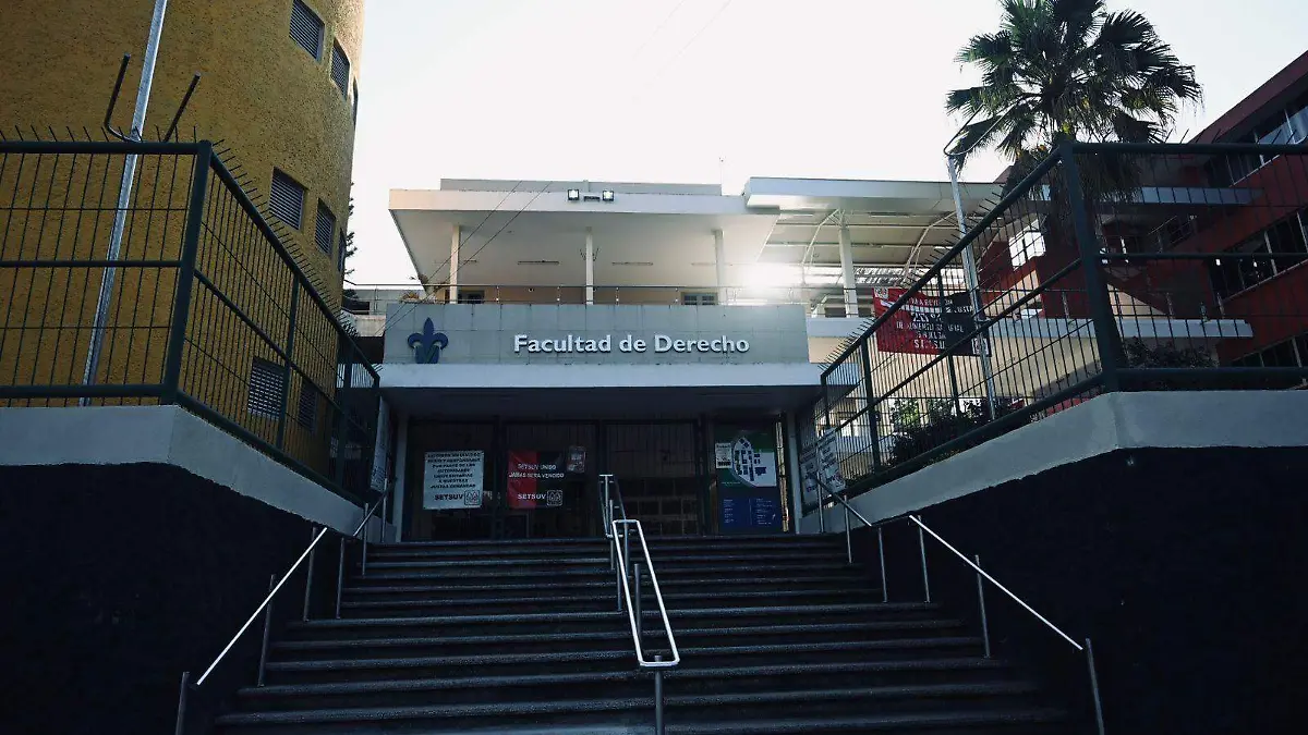 WhatsApp Image 2026-02-23 at 08.42.14