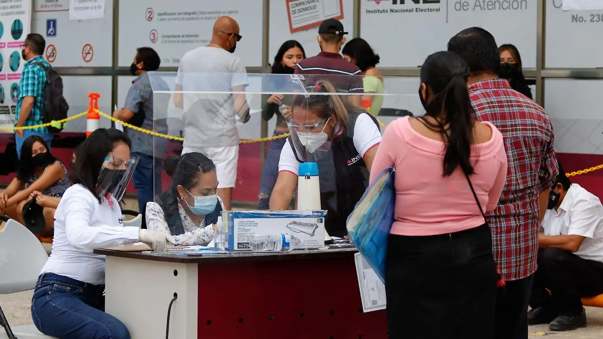 799534_Cancún credencial de elector_web